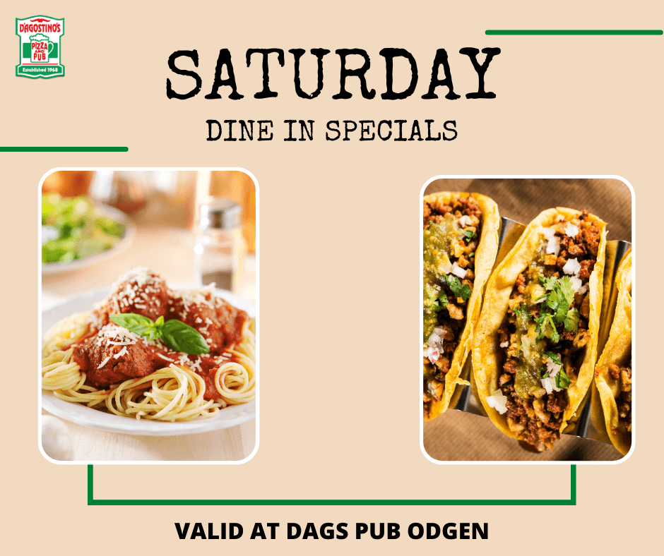 Easy El Torito Salad Dressing Recipe 2023 AtOnce